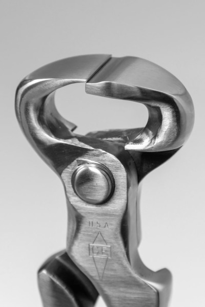 GE Forge - 12